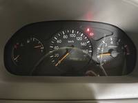 トヨタダイナダブルキャブ（Wキャブ）小型（2t・3t）[写真38]