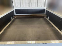 トヨタダイナダブルキャブ（Wキャブ）小型（2t・3t）[写真08]