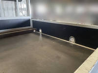 トヨタダイナダブルキャブ（Wキャブ）小型（2t・3t）[写真09]