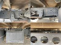 いすゞエルフ平ボディ小型（2t・3t）[写真11]