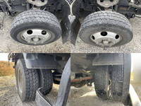 いすゞエルフ平ボディ小型（2t・3t）[写真13]