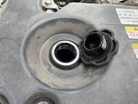 いすゞエルフ平ボディ小型（2t・3t）[写真17]