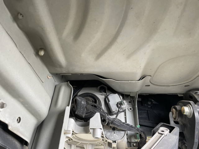 いすゞエルフ平ボディ小型（2t・3t）[写真18]