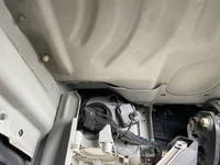 いすゞエルフ平ボディ小型（2t・3t）[写真18]