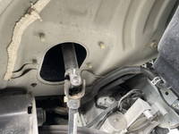 いすゞエルフ平ボディ小型（2t・3t）[写真19]