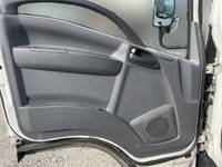 いすゞエルフ平ボディ小型（2t・3t）[写真20]