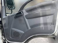 いすゞエルフ平ボディ小型（2t・3t）[写真21]