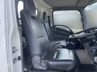 いすゞエルフ平ボディ小型（2t・3t）[写真23]