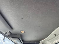 いすゞエルフ平ボディ小型（2t・3t）[写真24]