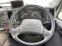 いすゞエルフ平ボディ小型（2t・3t）[写真28]