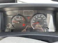 いすゞエルフ平ボディ小型（2t・3t）[写真29]