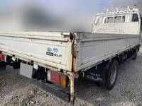 いすゞエルフ平ボディ小型（2t・3t）[写真02]