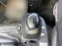 いすゞエルフ平ボディ小型（2t・3t）[写真30]