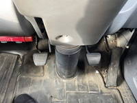 いすゞエルフ平ボディ小型（2t・3t）[写真31]