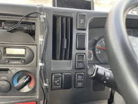 いすゞエルフ平ボディ小型（2t・3t）[写真32]