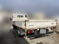 いすゞエルフ平ボディ小型（2t・3t）[写真04]