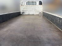 いすゞエルフ平ボディ小型（2t・3t）[写真06]