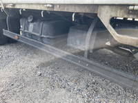 いすゞエルフ平ボディ小型（2t・3t）[写真07]