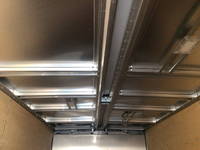 三菱ふそうキャンターアルミウイング小型（2t・3t）[写真10]