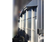 三菱ふそうキャンターアルミウイング小型（2t・3t）[写真16]