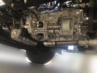 三菱ふそうキャンターアルミウイング小型（2t・3t）[写真20]