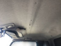 三菱ふそうキャンターアルミウイング小型（2t・3t）[写真24]