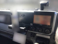 三菱ふそうキャンターアルミウイング小型（2t・3t）[写真26]