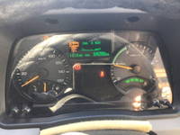 三菱ふそうキャンターアルミウイング小型（2t・3t）[写真28]