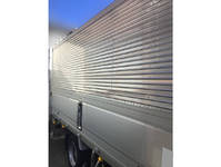 三菱ふそうキャンターアルミウイング小型（2t・3t）[写真05]