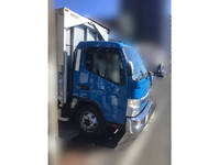 三菱ふそうキャンターアルミウイング小型（2t・3t）[写真06]