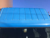 三菱ふそうキャンターアルミウイング小型（2t・3t）[写真07]