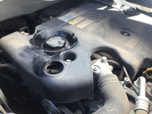 いすゞエルフダブルキャブ・ダンプ小型（2t・3t）[写真16]