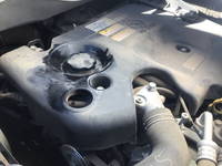 いすゞエルフダブルキャブ・ダンプ小型（2t・3t）[写真16]