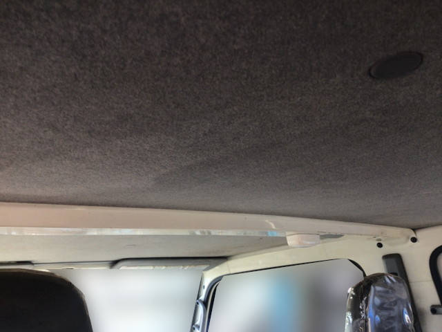 いすゞエルフダブルキャブ・ダンプ小型（2t・3t）[写真22]