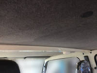 いすゞエルフダブルキャブ・ダンプ小型（2t・3t）[写真22]