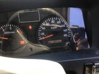 いすゞエルフダブルキャブ・ダンプ小型（2t・3t）[写真23]