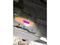 いすゞエルフダブルキャブ・ダンプ小型（2t・3t）[写真26]