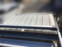 いすゞエルフダブルキャブ・ダンプ小型（2t・3t）[写真06]