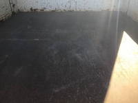 いすゞエルフダブルキャブ・ダンプ小型（2t・3t）[写真08]