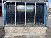 日産アトラス平ボディ小型（2t・3t）[写真10]