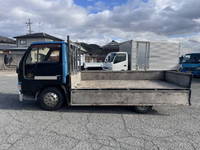 日産アトラス平ボディ小型（2t・3t）[写真12]