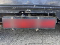 日産アトラス平ボディ小型（2t・3t）[写真14]