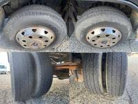 日産アトラス平ボディ小型（2t・3t）[写真16]