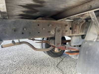 日産アトラス平ボディ小型（2t・3t）[写真17]