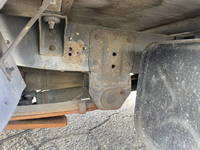 日産アトラス平ボディ小型（2t・3t）[写真18]