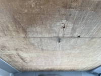 日産アトラス平ボディ小型（2t・3t）[写真20]