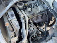 日産アトラス平ボディ小型（2t・3t）[写真21]