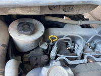 日産アトラス平ボディ小型（2t・3t）[写真23]