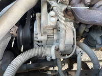 日産アトラス平ボディ小型（2t・3t）[写真24]