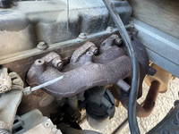 日産アトラス平ボディ小型（2t・3t）[写真25]